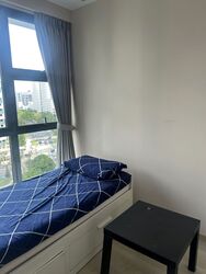 Blossom Residences (D23), Condominium #531025731